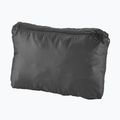 Herrenweste Patagonia Nano Puff forge grey 8