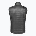 Herrenweste Patagonia Nano Puff forge grey 4
