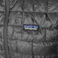Herrenweste Patagonia Nano Puff forge grey 5
