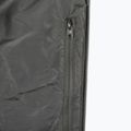 Herrenweste Patagonia Nano Puff forge grey 6