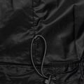 Patagonia Damen ärmelloses Nano Puff schwarz 8