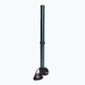RDM 36 NeilPryde UXT Alloy-Mastverlängerung NP-142222_36