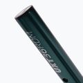 RDM 36 NeilPryde UXT Alloy-Mastverlängerung NP-142222_36 2