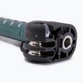 RDM 36 NeilPryde UXT Alloy-Mastverlängerung NP-142222_36 3