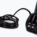 RDM 36 NeilPryde UXT Alloy-Mastverlängerung NP-142222_36 4