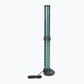 SDM 36 NeilPryde UXT Alloy Hubgerüstverlängerung NP-142221_36