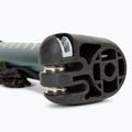 SDM 36 NeilPryde UXT Alloy Hubgerüstverlängerung NP-142221_36 2