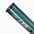 SDM 36 NeilPryde UXT Alloy Hubgerüstverlängerung NP-142221_36 3