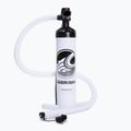 Cabrinha Kite HD Pumpe weiß KS8CABPMPSTDSTD