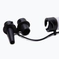 Cabrinha Kite HD Pumpe weiß KS8CABPMPSTDSTD 2