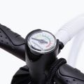 Cabrinha Kite HD Pumpe weiß KS8CABPMPSTDSTD 3