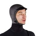 NeilPryde Cortex Hood 3mm Neoprenhaube schwarz NP-113911-1094
