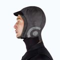 NeilPryde Cortex Hood 3mm Neoprenhaube schwarz NP-113911-1094 2