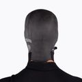 NeilPryde Cortex Hood 3mm Neoprenhaube schwarz NP-113911-1094 3