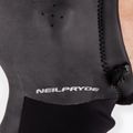 NeilPryde Cortex Hood 3mm Neoprenhaube schwarz NP-113911-1094 4