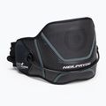 NeilPryde Evo Männer Windsurfen Trapez schwarz 196017