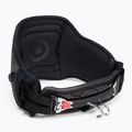 NeilPryde Evo Männer Windsurfen Trapez schwarz 196017 2