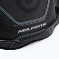 NeilPryde Evo Männer Windsurfen Trapez schwarz 196017 5