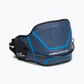 NeilPryde Evo Herren Windsurfing Trapez blau 196017
