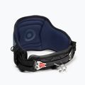 NeilPryde Evo Herren Windsurfing Trapez blau 196017 2