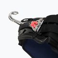 NeilPryde Evo Herren Windsurfing Trapez blau 196017 3