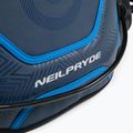 NeilPryde Evo Herren Windsurfing Trapez blau 196017 5