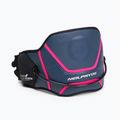 NeilPryde Evo Damen Windsurfing Trapez navy blau NP-196018-3051