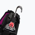 NeilPryde Evo Damen Windsurfing Trapez navy blau NP-196018-3051 3