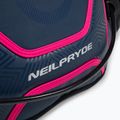 NeilPryde Evo Damen Windsurfing Trapez navy blau NP-196018-3051 5