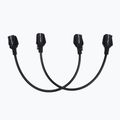 NeilPryde Fixed Harness Trapezkabel schwarz NP-196611-1094