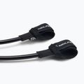 NeilPryde Fixed Harness Trapezkabel schwarz NP-196611-1094 2