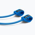 NeilPryde Fixed Harness Trapezleinen blau NP-196611-0620 2