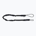 NeilPryde Uphaul Rope Deluxe C1 schwarz NP-196605-1094 Wurfleine