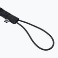 NeilPryde Uphaul Rope Deluxe C1 schwarz NP-196605-1094 Wurfleine 2