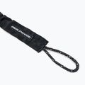 NeilPryde Uphaul Rope Deluxe C1 schwarz NP-196605-1094 Wurfleine 3