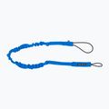 NeilPryde Uphaul-Seil Deluxe C2 blau NP-196605-0620