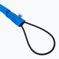 NeilPryde Uphaul-Seil Deluxe C2 blau NP-196605-0620 2
