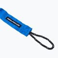 NeilPryde Uphaul-Seil Deluxe C2 blau NP-196605-0620 3