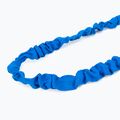 NeilPryde Uphaul-Seil Deluxe C2 blau NP-196605-0620 4
