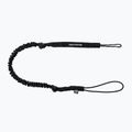 NeilPryde Uphaul Seilstartfall schwarz NP-196604-1094