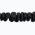 NeilPryde Uphaul Seilstartfall schwarz NP-196604-1094 3