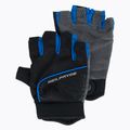 NeilPryde Half Finger Amara Handschuhe schwarz NP-193821-1633