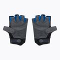 NeilPryde Half Finger Amara Handschuhe schwarz NP-193821-1633 2