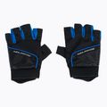 NeilPryde Half Finger Amara Handschuhe schwarz NP-193821-1633 3