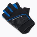 NeilPryde Half Finger Amara Handschuhe schwarz NP-193821-1633 4