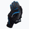NeilPryde Full Finger Amara Schutzhandschuhe schwarz NP-193822-1633