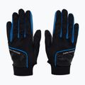 NeilPryde Full Finger Amara Schutzhandschuhe schwarz NP-193822-1633 3