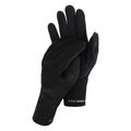 NeilPryde Neo Seamless 1.5mm Neopren Handschuhe schwarz NP-193824-1094