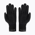 NeilPryde Neo Seamless 1.5mm Neopren Handschuhe schwarz NP-193824-1094 2