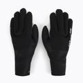 NeilPryde Neo Seamless 1.5mm Neopren Handschuhe schwarz NP-193824-1094 3